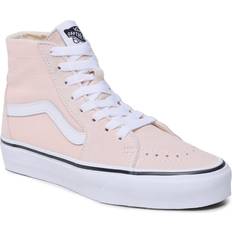 Vans UA SK8-HI Tapered COLOR THEORY PEACH