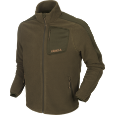 Jakt fleecejacka Härkila Venjan Fleece Jacket - Willow Green