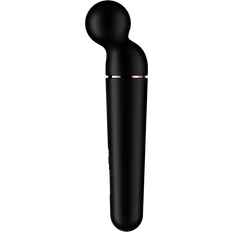 Magic wand er sexlegetøj Satisfyer Planet Wand-er