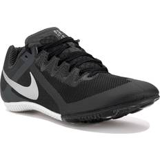 Shoes Nike Zoom Rival Multi SU23