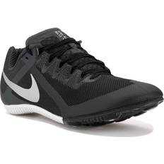 Nike Zoom Rival Multi svart vit