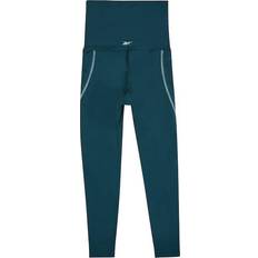 Ropa de maternidad y lactancia Reebok Y Lux 2.0maternity Tight Forgrn, Female, Ropa, Pantalones