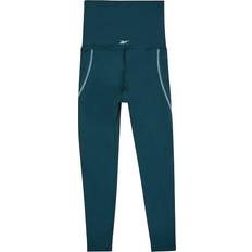 Äitiys ja Imetys Reebok Y Lux 2.0maternity Tight Forgrn, Female, Vaatteet, Housut