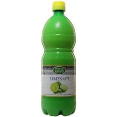 Limesaft Limesaft 100cl