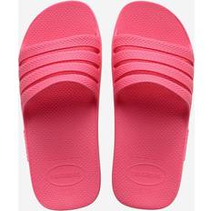 Havaianas Badesandaler Havaianas Slide Stradi Flip Flops - Pink
