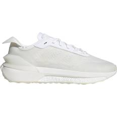 adidas Avryn sko Cloud White Zero Metalic Crystal White