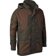 Deerhunter Strike Jacket - Deep Green