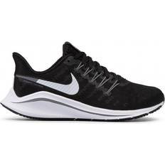 Nike vomero 14 Nike Air Zoom Vomero 14 W - Black/Thunder Grey/White