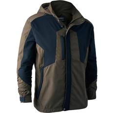 Deerhunter strike jakke Deerhunter Strike Jacket - Fallen Leaf