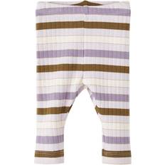 Name It Orchid Hush Kanie Leggings-50