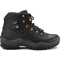 Offerdal M - Black