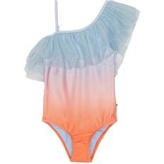 Molo Summer Rainbow Nilla Swimsuit