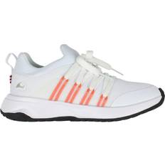 Viking Zapatillas Viking Engenes GTX White/Orange Unisex