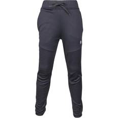 Lindberg Pantaloni Lindberg Powerpro Pants Black Unisex