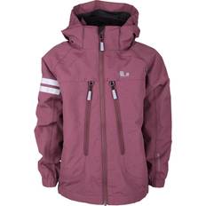 Lindberg Skaljacka, Dry Rose