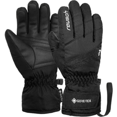 Reusch gtx handsker reusch Freddy GTX Handsker jr