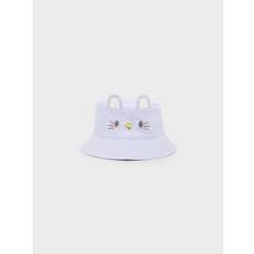 Name It Accessori Name It NMFFIDA Bucket Hat - Orchid Petal