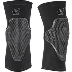 Flow S19 Knee Protectors