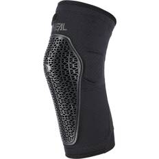 Junction Lite Knee Pads