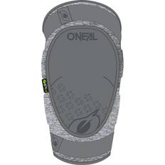 Dirt V.23 Knee Protection