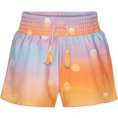 146/152 Uima shortsit Molo Nicci Swim Shorts - Orange