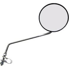 Universal Mirror