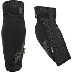 O'Neal Redeema Elbow Guards Black S