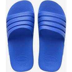 Havaianas Damen Slides Havaianas Slide Stradi Slide