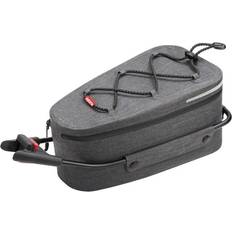 Klickfix Contour Sa Saddle Bag 4L