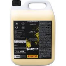 Pirelli scorpion sealant 5l