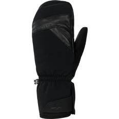 Sealskinz Extreme Cold Weather Handsker Fusion Control