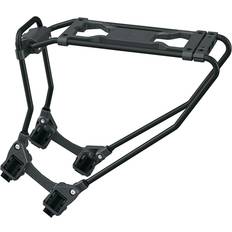 SKS Germany Infinity Universal Luggage Rack