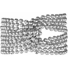 DKNY Halsband DKNY Damhalsband 5520078