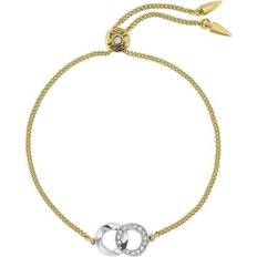 Adore Ladies' Bracelet 10 cm
