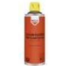 kædespray HiLoad 300ml