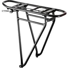 Racktime Bagagebærere Racktime System Luggage Rack Eco 2.0 Tour