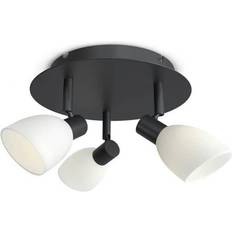 Herstal Cut Ceiling Lamp