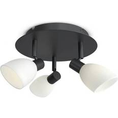 Herstal Cut Taklampa