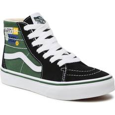 Vans Sk8-Hi Tapered VN0007PZBMV1