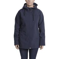 Dobsom jacka dam Dobsom Palermo Jkt Wmn Navy