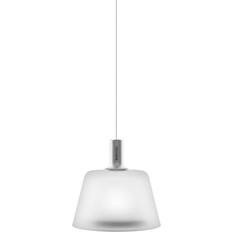 Eva Solo Loftlamper Eva Solo Sunlight Pendel ∅ 13.2cm