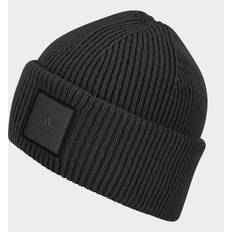 Adidas hue adidas Wide Cuff hue Black Børn