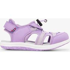 Viking thrilly Barnskor Viking Footwear Kids' Thrilly, 26, Violet