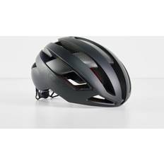 Cykelhjelm Velocis Mipsb Black