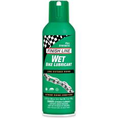 Finish Line Wet 240ml