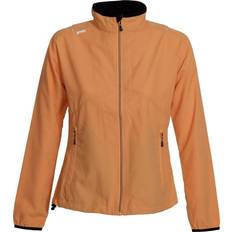 Dobsom r90 Dobsom R90 Light Jkt Women