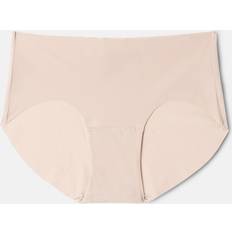 Pierre Robert Invisible Micro Hipster Truse - Mikrofiber