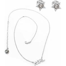 Karl Lagerfeld Damhalsband 5512307