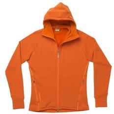 Houdini M's Power Houdi - Burnt Orange