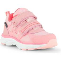 Leaf Zapatillas Leaf Hamar Coral Unisex Zapatillas Rosa